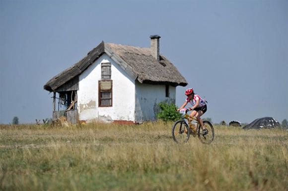 delibab_maraton_2011_0007