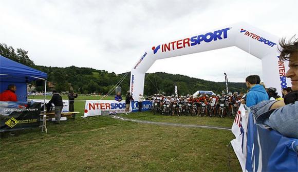 Duna_maraton_2011_0001