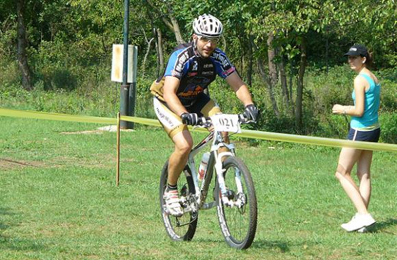 dynamo_maraton_2011_0001