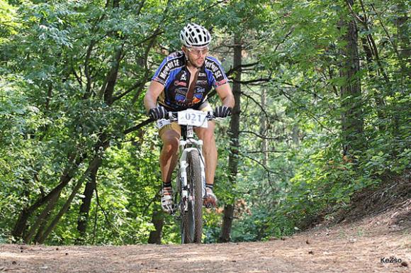 dynamo_maraton_2011_0002