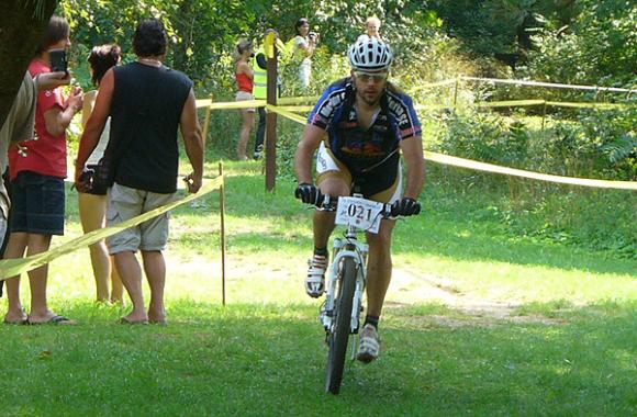 dynamo_maraton_2011_0003