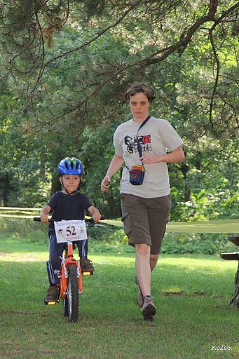 dynamo_maraton_2011_0004