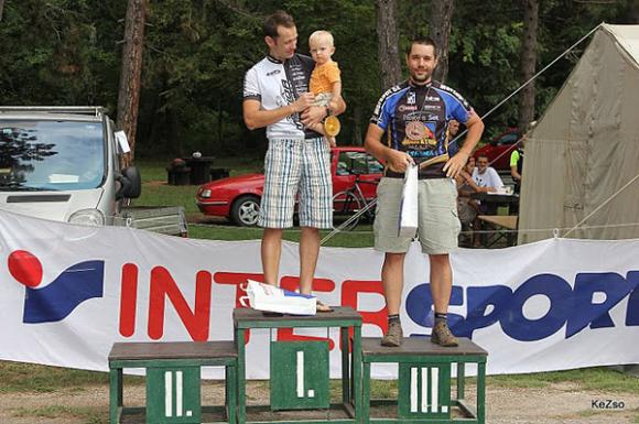 dynamo_maraton_2011_0005