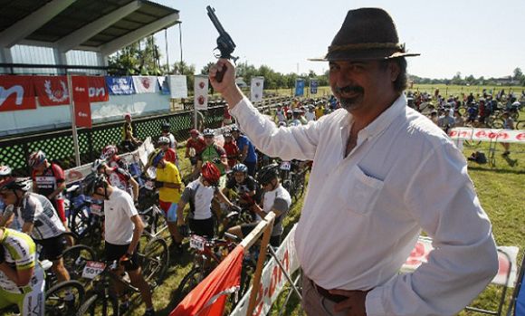 delibab_maraton_hortobagy_2010_0002