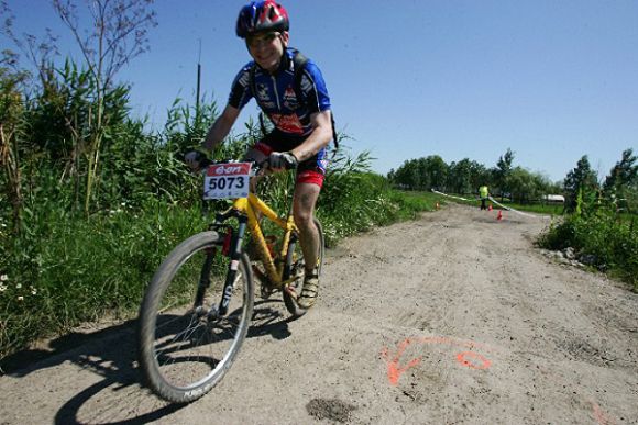 delibab_maraton_hortobagy_2010_0003