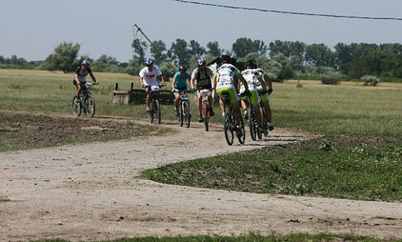 delibab_maraton_hortobagy_2010_0004