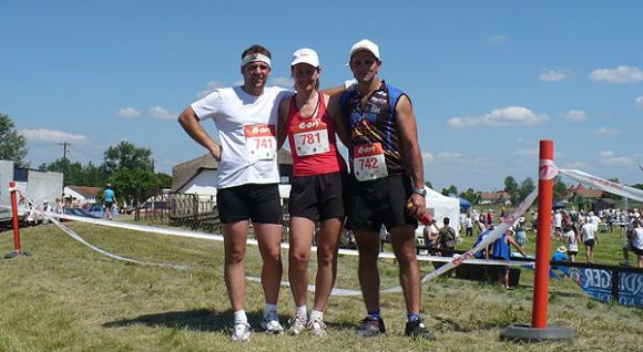 delibab_maraton_hortobagy_2010_0006
