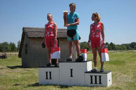 delibab_maraton_hortobagy_2010_0007