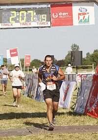 delibab_maraton_hortobagy_2010_0008