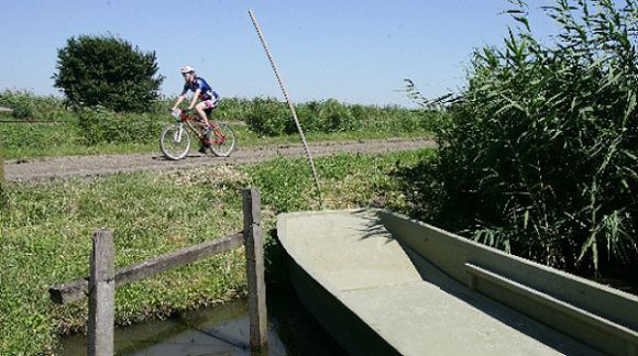 delibab_maraton_hortobagy_2010_0009