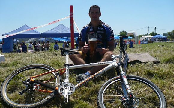 delibab_maraton_hortobagy_2010_0010