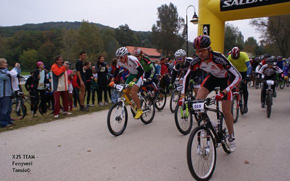 eletfa_terepfesztival_piliscsaba_2010_0001