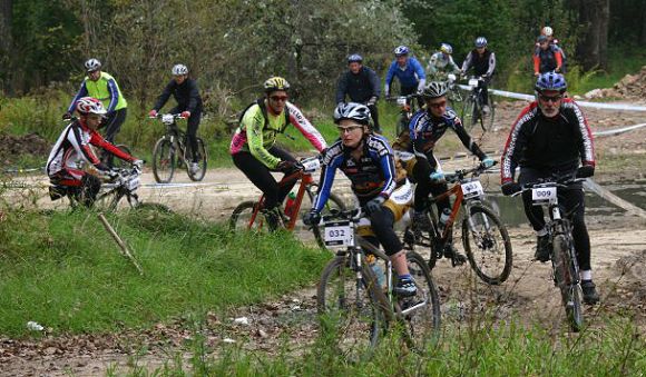 eletfa_terepfesztival_piliscsaba_2010_0002