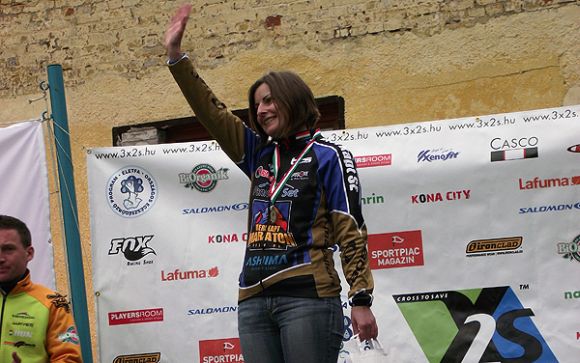 eletfa_terepfesztival_piliscsaba_2010_0004