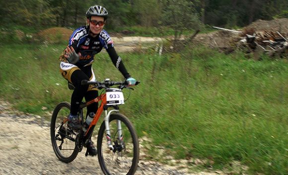 eletfa_terepfesztival_piliscsaba_2010_0005