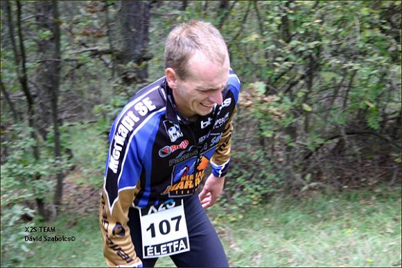 eletfa_terepfesztival_piliscsaba_2010_0006