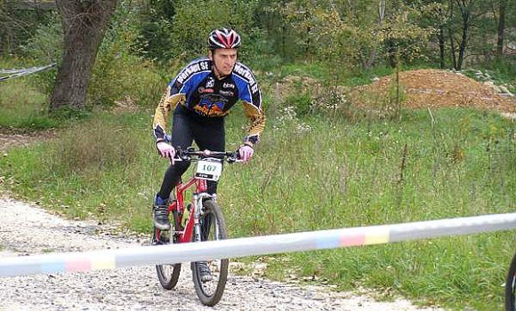 eletfa_terepfesztival_piliscsaba_2010_0007