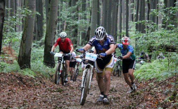 KONDENZGYIK_MARATON_6