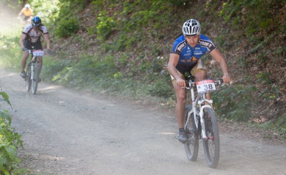 szilvasvarad_maraton_4