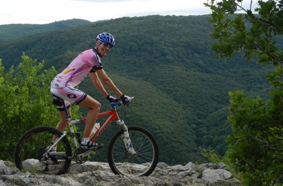 KONDENZGYIK_MARATON_2