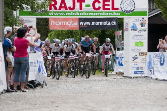 KONDENZGYIK_MARATON_3