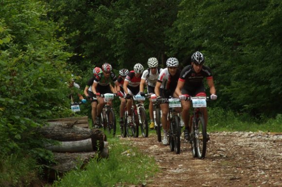 KONDENZGYIK_MARATON_5