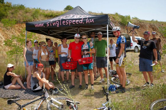 erdobenye_drotszamar_fesztival_11