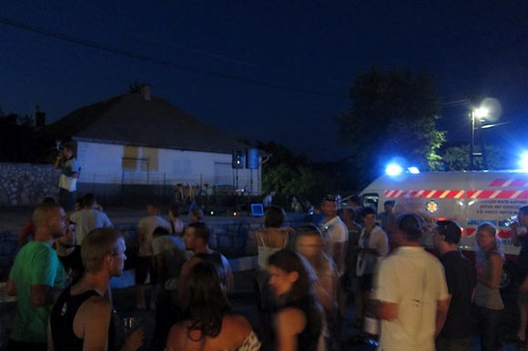 erdobenye_drotszamar_fesztival_9