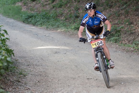 szilvasvarad_maraton_2