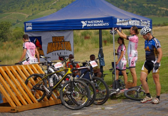 drotszamar fesztival