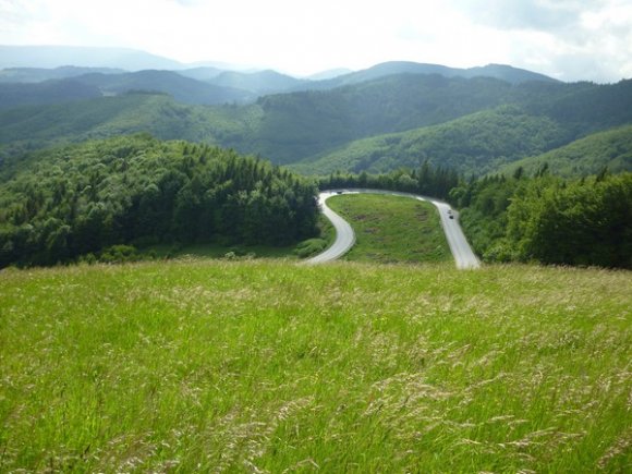 Vysok_Tatry_Tatry_Wysokie_038_223116