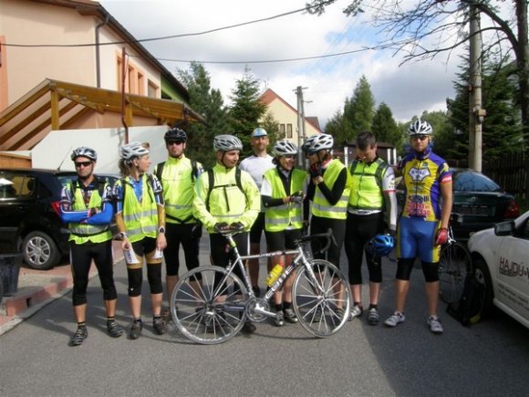 Vysok_Tatry_Tatry_Wysokie_1