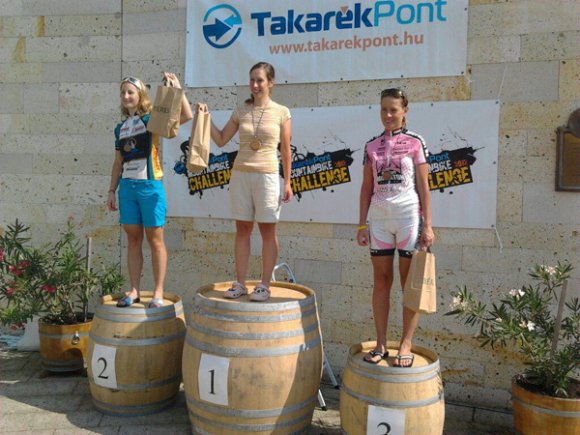 erdobenye_drotszamar_fesztival_5