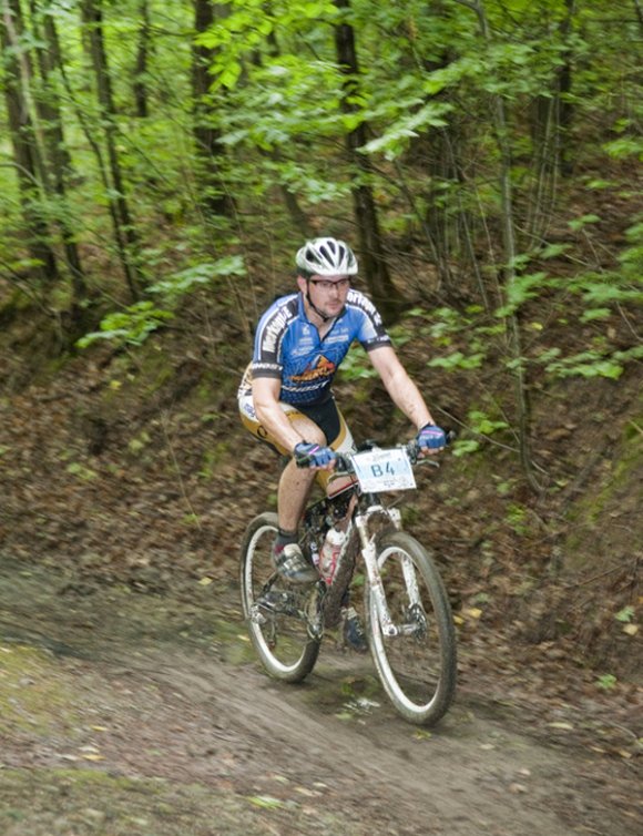 KONDENZGYIK_MARATON_7