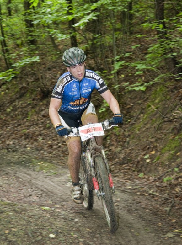 KONDENZGYIK_MARATON_4