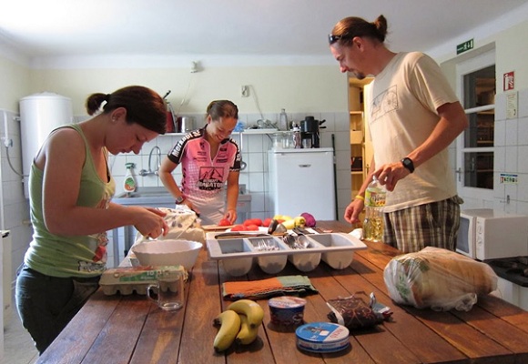 drotszamar fesztival