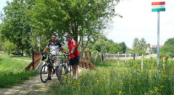 P2010_07_04___13___2_