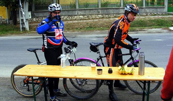 harom_var_kupa_csesznek_2009_0003