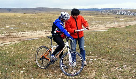 harom_var_kupa_csesznek_2009_0004