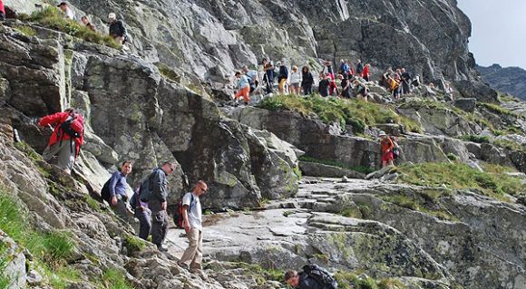 kassa_maraton_2010_0005