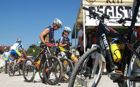 kassa_maraton_2010_0009