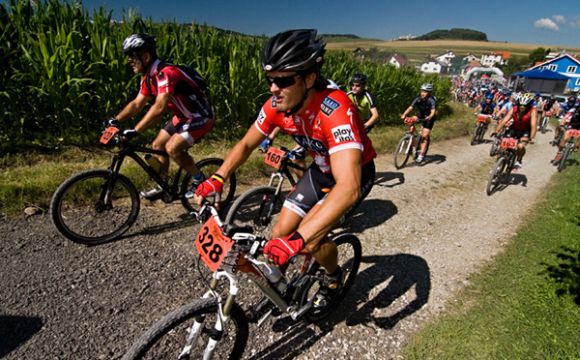 kassa_maraton_2010_0010