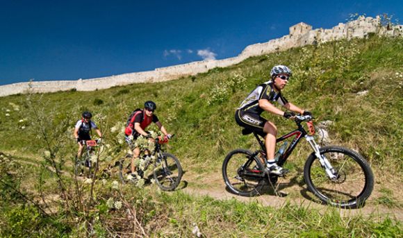 kassa_maraton_2010_0012