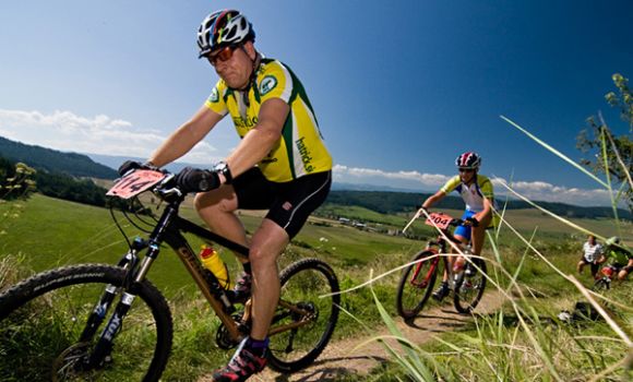 kassa_maraton_2010_0013