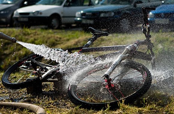 kassa_maraton_2010_0015