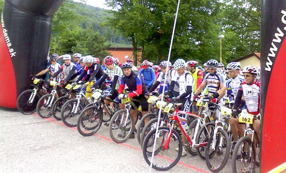 kassa_maraton_2011_0001