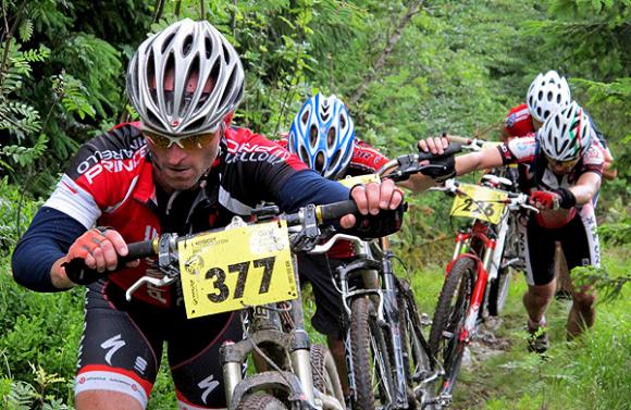 kassa_maraton_2011_0002