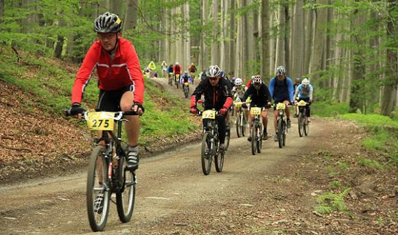 kassa_maraton_2011_0003