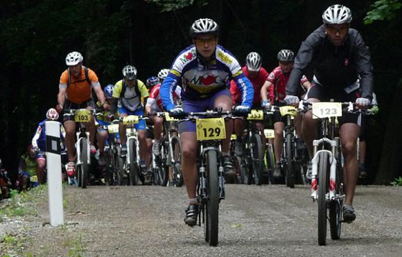 kassa_maraton_2011_0004