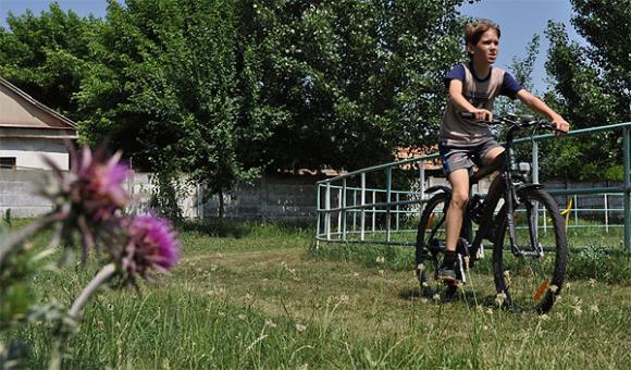 varosi_bajnoksag_kerekegyhaza_2011_0001